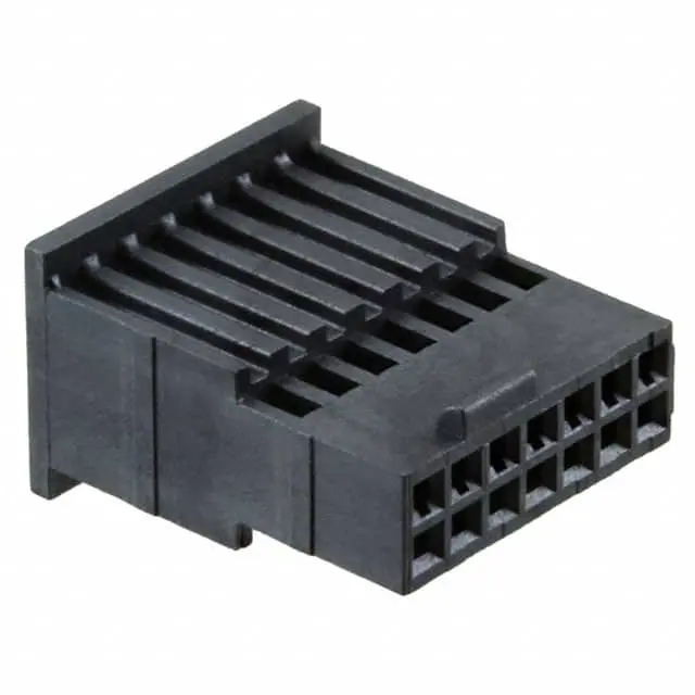 related Part Image