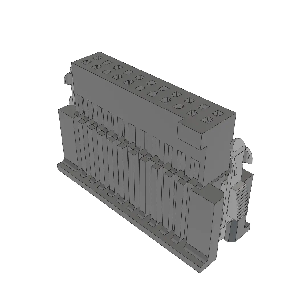 Related Part Image