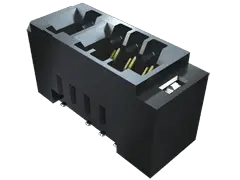 MEC2-08-01-L-TH1-NP-WT by samtec