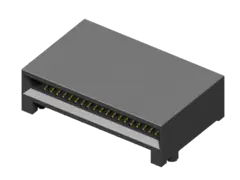 QSFP8-038-01-L-D-RA1