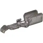 Accessories Part Image