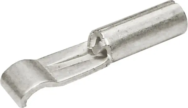 Accessories Part Image