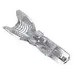 Accessories Part Image