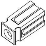 Accessories Part Image