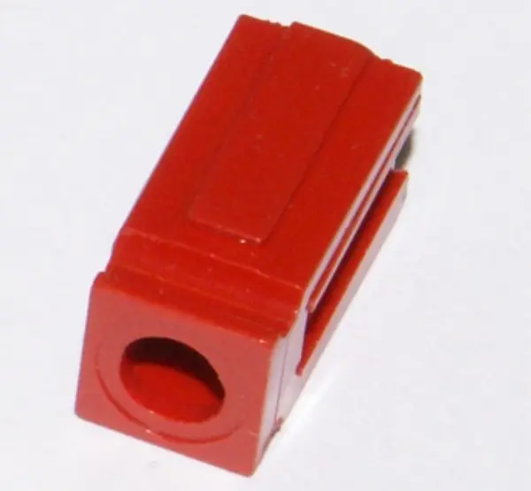 Accessories Part Image