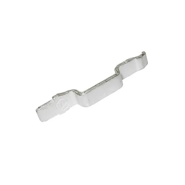 Accessories Part Image
