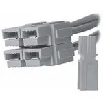 Accessories Part Image