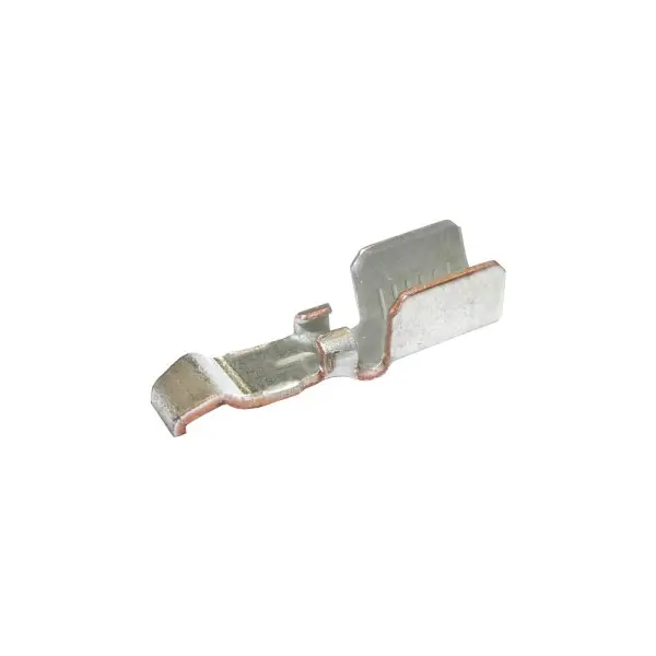 Accessories Part Image