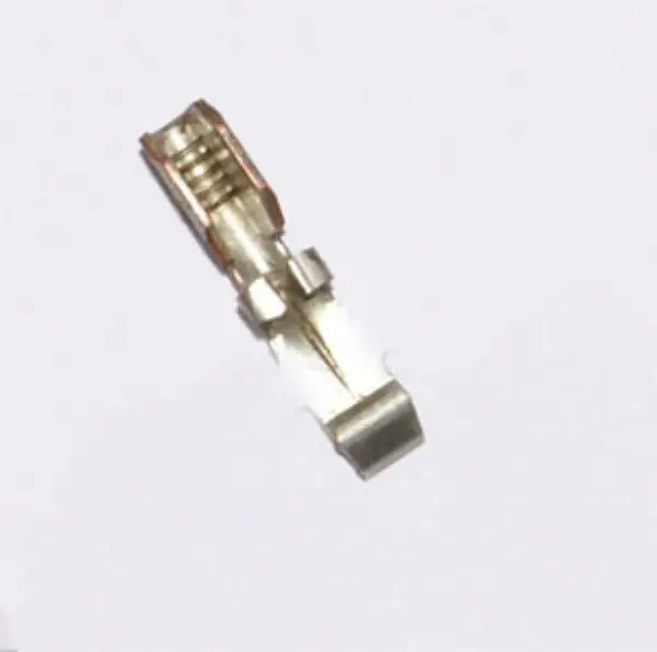 Accessories Part Image