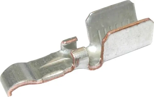 Accessories Part Image