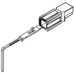 Accessories Part Image