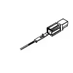 Accessories Part Image