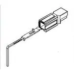 Accessories Part Image