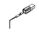 Accessories Part Image