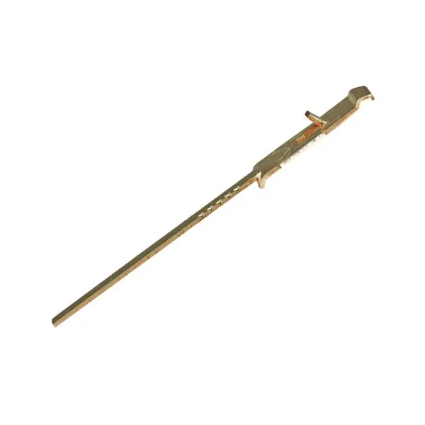 Accessories Part Image