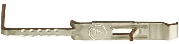 Accessories Part Image