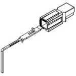 Accessories Part Image
