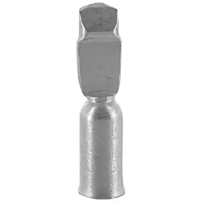 related Part Image