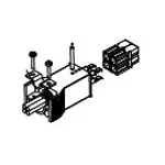 Accessories Part Image