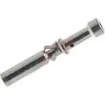 related Part Image