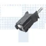 Accessories Part Image