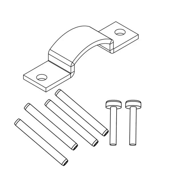 Accessories Part Image