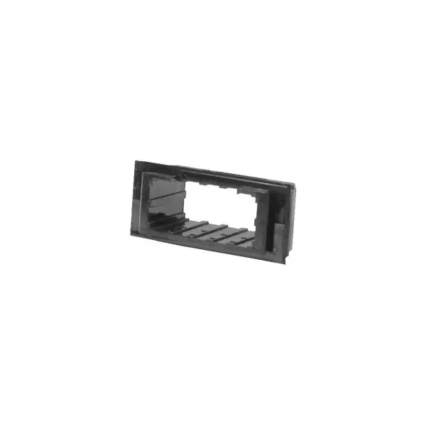 Accessories Part Image