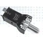 Accessories Part Image