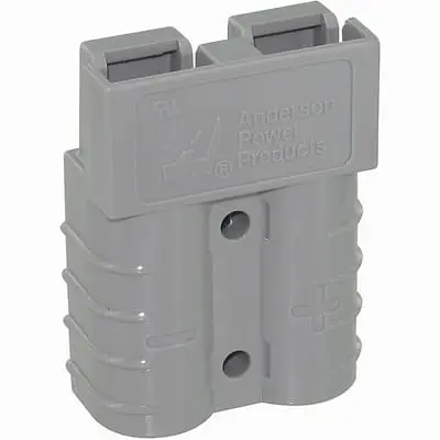 related Part Image
