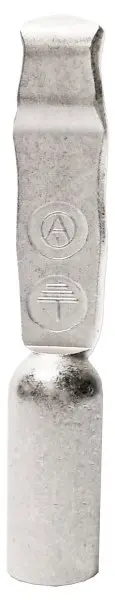 Accessories Part Image