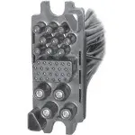 related Part Image