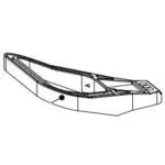 Related Part Image