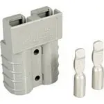 related Part Image