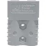 Related Part Image