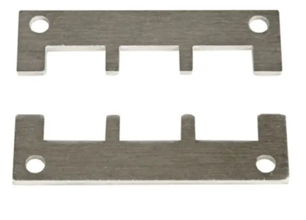 Accessories Part Image