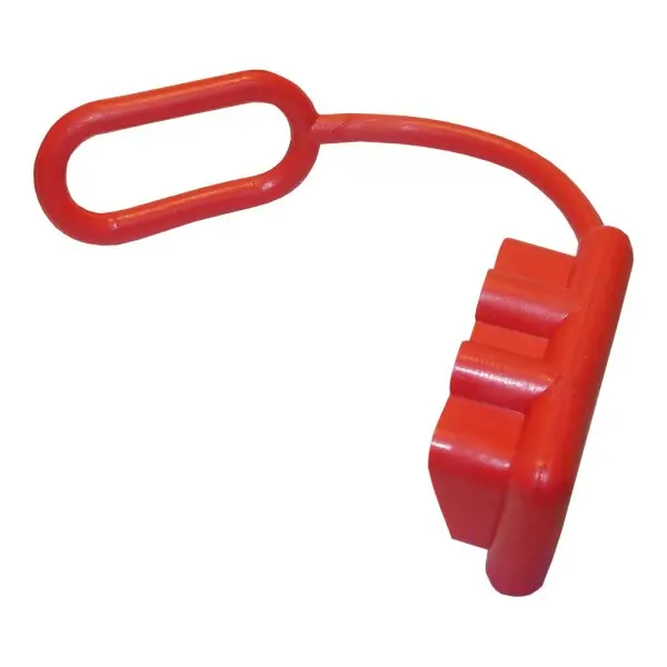 Immagine della parte accessoria