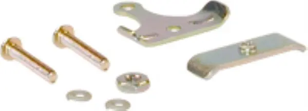 related Part Image