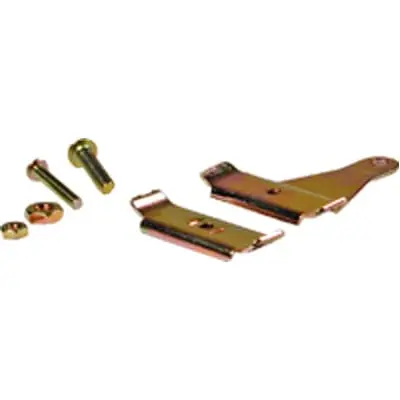 Imagen de la pieza accesoria