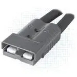 Related Part Image