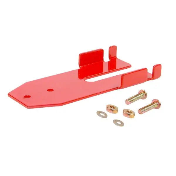 Imagen de la pieza accesoria