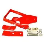 Imagen de la pieza accesoria