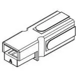 related Part Image
