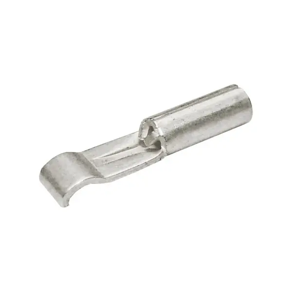 related Part Image