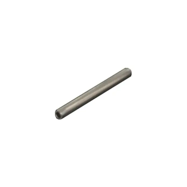 Accessories Part Image
