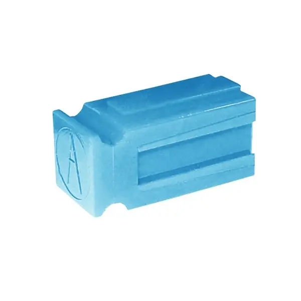 Accessories Part Image