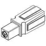 Accessories Part Image