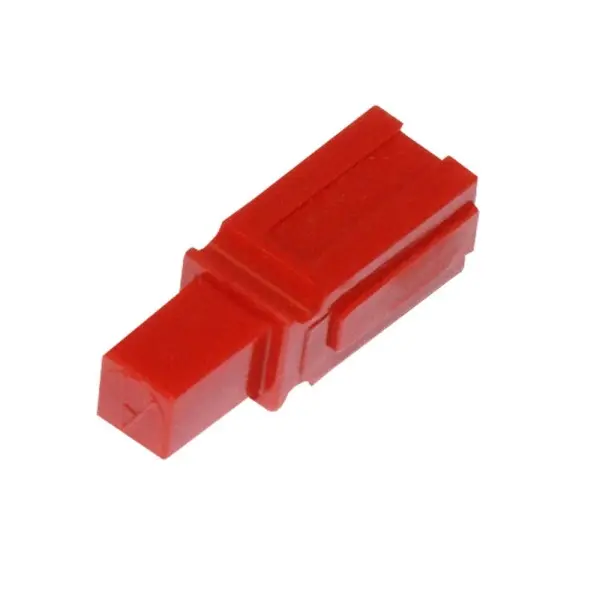 Accessories Part Image