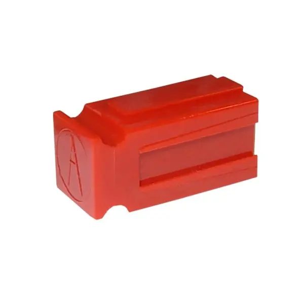 Accessories Part Image