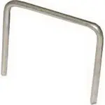 Accessories Part Image