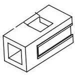 related Part Image
